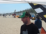 2005_0430_113938AA