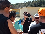 2005_0430_113952AA