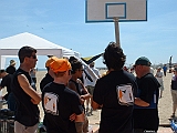 2005_0430_114005AA