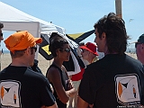 2005_0430_114010AA