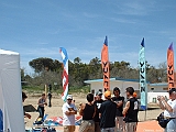 2005_0430_114107AA
