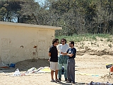 2005_0430_114118AA