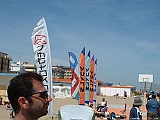 2005_0430_114227AA