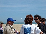 2005_0430_114334AA