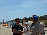 2005_0430_114346AA