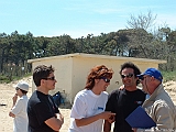2005_0430_114356AA