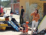 2005_0430_120735AA