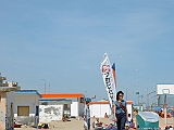 2005_0430_120812AA
