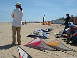 2005_0430_121131AA