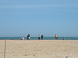 2005_0430_121207AA