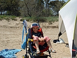 2005_0430_121218AA