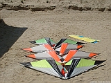 2005_0430_123054AA