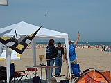 2005_0430_123105AA