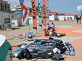 2005_0430_123118AA