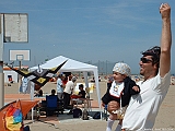 2005_0430_124923AA