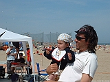 2005_0430_124935AA