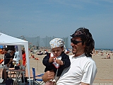 2005_0430_124941AA