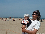 2005_0430_124948AA