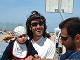 2005_0430_125037AA