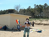 2005_0430_125113AA