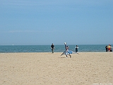 2005_0430_125304AA