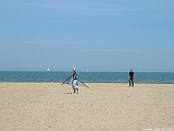 2005_0430_125309AA