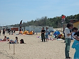 2005_0430_125316AA