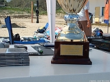 2005_0430_125345AA