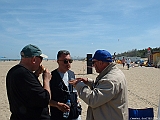 2005_0430_134509AA