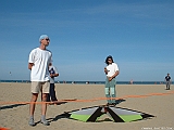 2005_0430_160722AA