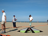 2005_0430_160726AA