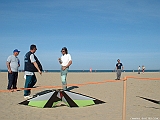 2005_0430_160729AA