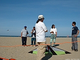 2005_0430_160741AA