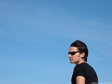 2005_0430_160759AA