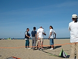 2005_0430_160808AA