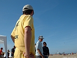 2005_0430_160816AA