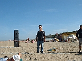 2005_0430_160824AA