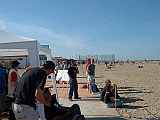 2005_0430_162056AA