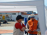 2005_0430_162102AA