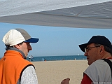 2005_0430_162129AA