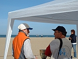 2005_0430_162136AA