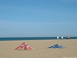2005_0430_162202AA