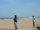 2005_0430_162220AA
