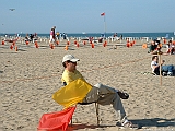 2005_0430_162224AA