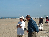 2005_0430_162354AA