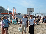 2005_0430_162419AA