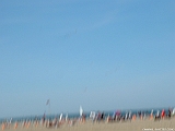 2005_0430_162604AA