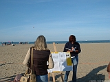 2005_0430_165708AA
