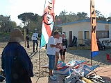 2005_0430_165901AA