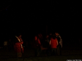 2005_0430_215827AA